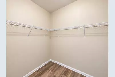 2019 Heath Ridge Lane, Richmond, TX 77469 - Photo 18