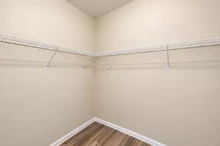 2019 Heath Ridge Ln, Richmond, TX 77469 - Photo 18