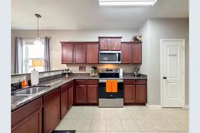 2019 Heath Ridge Lane, Richmond, TX 77469 - Photo 12