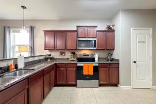 2019 Heath Ridge Ln, Richmond, TX 77469 - Photo 12