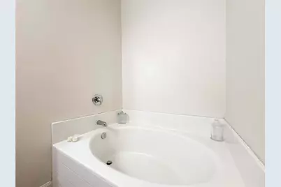 2019 Heath Ridge Lane, Rosenberg, TX 77469 - Photo 20