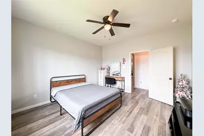 2019 Heath Ridge Lane, Richmond, TX 77469 - Photo 16