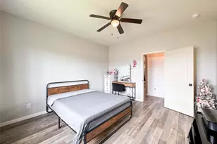 2019 Heath Ridge Ln, Richmond, TX 77469 - Photo 16