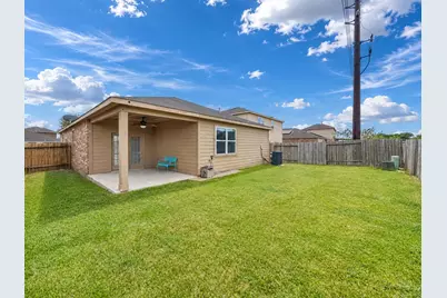 2019 Heath Ridge Lane, Richmond, TX 77469 - Photo 28