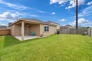 2019 Heath Ridge Ln, Richmond, TX 77469 - Photo 28