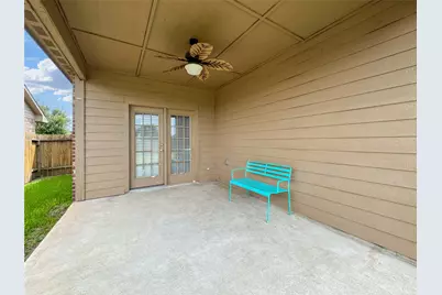 2019 Heath Ridge Lane, Richmond, TX 77469 - Photo 26