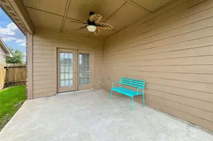 2019 Heath Ridge Ln, Richmond, TX 77469 - Photo 26