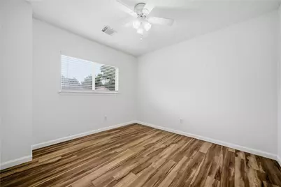 26872 Wellington Court, Kingwood, TX 77339 - Photo 28