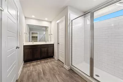 12722 Basinghall Lane, Houston, TX 77047 - Photo 12