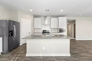 12722 Basinghall Ln, Houston, TX 77047 - Photo 8