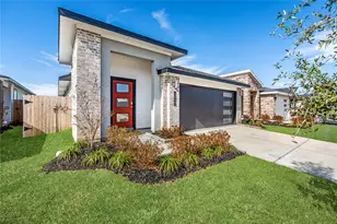 12722 Basinghall Ln, Houston, TX 77047 - Photo 22
