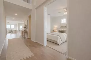 5823 Westwood Shr Dr, Katy, TX 77493 - Photo 8