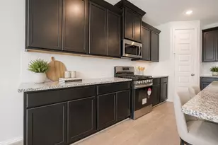 5823 Westwood Shr Dr, Katy, TX 77493 - Photo 18