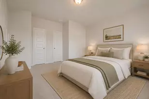 5823 Westwood Shr Dr, Katy, TX 77493 - Photo 16