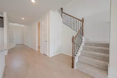 5823 Westwood Shore Drive, Katy, TX 77493 - Photo 20