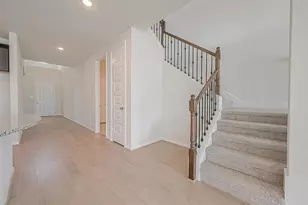 5823 Westwood Shr Dr, Katy, TX 77493 - Photo 20