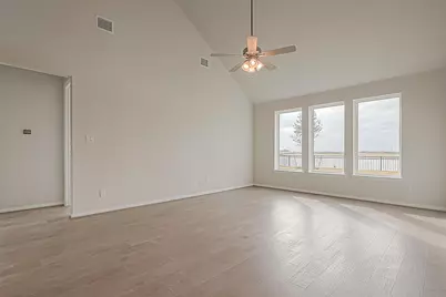 5823 Westwood Shore Drive, Katy, TX 77493 - Photo 10