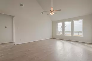 5823 Westwood Shr Dr, Katy, TX 77493 - Photo 10