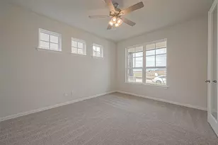 5823 Westwood Shr Dr, Katy, TX 77493 - Photo 6