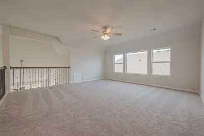 5823 Westwood Shore Drive, Katy, TX 77493 - Photo 42