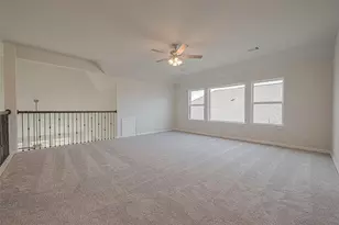 5823 Westwood Shr Dr, Katy, TX 77493 - Photo 42