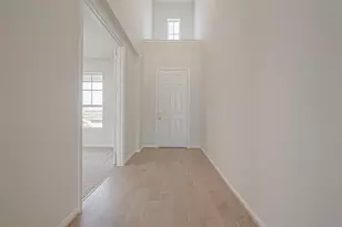 5823 Westwood Shr Dr, Katy, TX 77493 - Photo 4