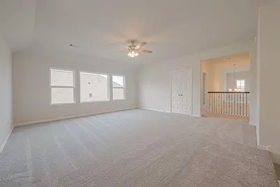 5823 Westwood Shore Drive, Katy, TX 77493 - Photo 40