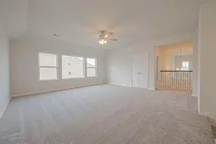 5823 Westwood Shr Dr, Katy, TX 77493 - Photo 40