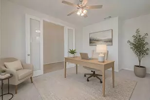 5823 Westwood Shr Dr, Katy, TX 77493 - Photo 24