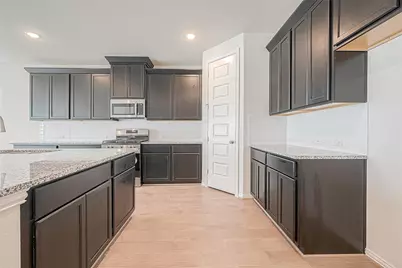 5823 Westwood Shore Drive, Katy, TX 77493 - Photo 14
