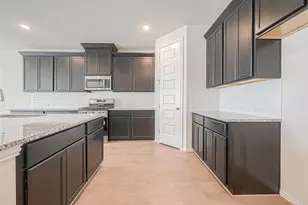 5823 Westwood Shr Dr, Katy, TX 77493 - Photo 14