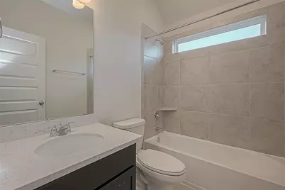 5823 Westwood Shore Drive, Katy, TX 77493 - Photo 26
