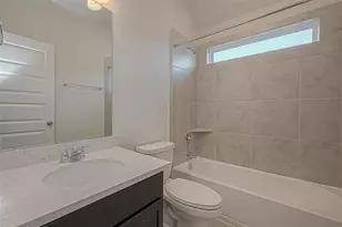 5823 Westwood Shr Dr, Katy, TX 77493 - Photo 26