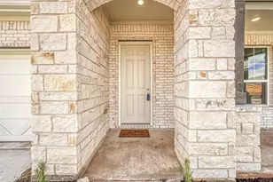 5823 Westwood Shr Dr, Katy, TX 77493 - Photo 30