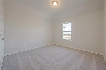 5823 Westwood Shore Drive, Katy, TX 77493 - Photo 24