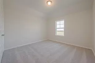 5823 Westwood Shr Dr, Katy, TX 77493 - Photo 24