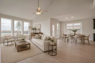 5823 Westwood Shr Dr, Katy, TX 77493 - Photo 2