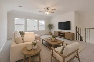 5823 Westwood Shr Dr, Katy, TX 77493 - Photo 20