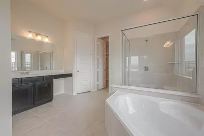 5823 Westwood Shore Drive, Katy, TX 77493 - Photo 36