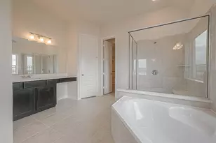 5823 Westwood Shr Dr, Katy, TX 77493 - Photo 36