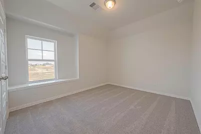 5823 Westwood Shore Drive, Katy, TX 77493 - Photo 30