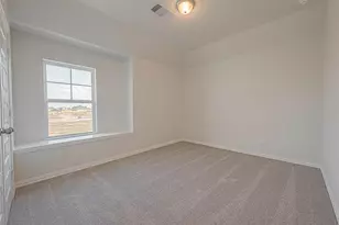 5823 Westwood Shr Dr, Katy, TX 77493 - Photo 30