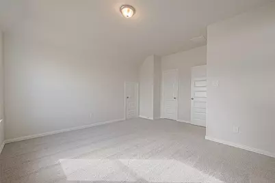 5823 Westwood Shore Drive, Katy, TX 77493 - Photo 28