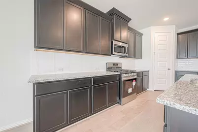 5823 Westwood Shore Drive, Katy, TX 77493 - Photo 18