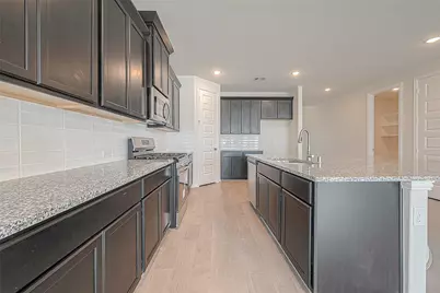 5823 Westwood Shore Drive, Katy, TX 77493 - Photo 16