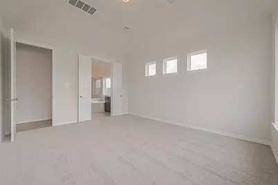 5823 Westwood Shore Drive, Katy, TX 77493 - Photo 34