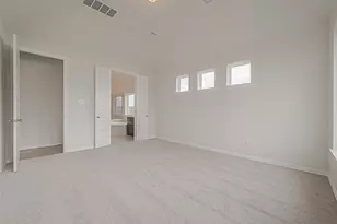 5823 Westwood Shr Dr, Katy, TX 77493 - Photo 34