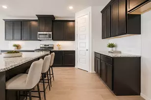 5823 Westwood Shr Dr, Katy, TX 77493 - Photo 6