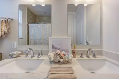 1914 Lynn Street, El Campo, TX 77437 - Photo 28