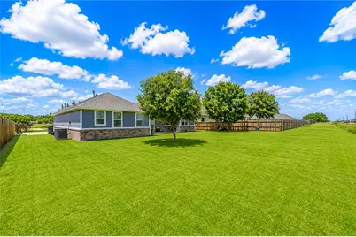 1914 Lynn Street, El Campo, TX 77437 - Photo 40